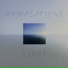 homasapiens