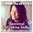 Shazmicsoul feat. Sabrina Findlay