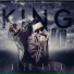 Forlife Music
