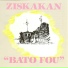 Ziskakan