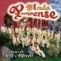 Banda Yurirense
