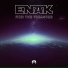 ENAK