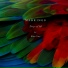 Markings feat. Monfloy