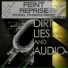 Feint