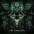 Black Noise, Kri Samadhi