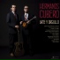 Los Hermanos Cubero