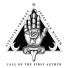 Aleister Crowley, Jozef Van Wissem