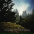 S1gns Of L1fe