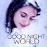 Sleep Cycles Music Collective