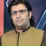 Ameen Iqbal