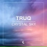 TruQ
