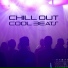 Chill Out Beach Party Ibiza