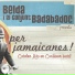 El Belda i el Conjunt Badabadoc, Carles Belda