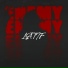 LATIF