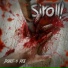 Siroll