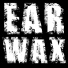 Earwax