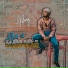 Aslay