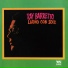 RAY BARRETO