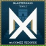 [AFP] Blasterjaxx