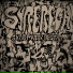 Syreregn
