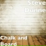 Steve Dunne