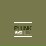 Plunk