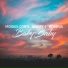 MORRIS CORTI