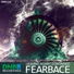 FearBace
