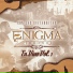 Enigma Norteño