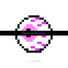 lumens