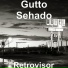 Gutto Sehado