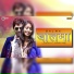 Inder Jeet