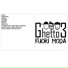 Ghetto 3 feat. Mauri feat. Mauri