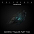 Polymorph Music