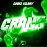 Chris Kilroy