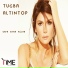 Tuğba Altıntop