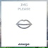 Jmg