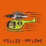 Kellee