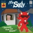 Mr Sixty