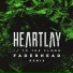 Heartlay