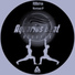 ROBotron