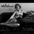 Walkabout
