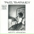 Phil Barney