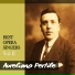 Aureliano Pertile