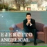 Mario Rivera III