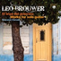 CD 25: Brouwer Music For Solo Guitar