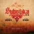 Subotika