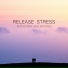 Best Relaxation Music