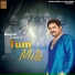 Kumar Sanu