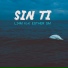LI4M feat. ESTHER SM